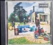 Oasis - неофициални матрични CD дискове, снимка 2