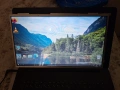 17.3 inch   LED N173FGE-E23 Rev.C1, снимка 7
