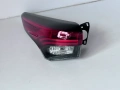ляв стоп Toyota HIGHLANDER 2020-2024 г. #1030V., снимка 1
