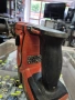 Hilti te6-aa22, снимка 3