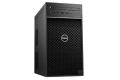 • Работна станция Dell Precision 3650 i5-11500/32GB RAM/512GB SSD/Quadro P2000, снимка 1