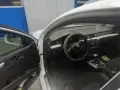 Skoda Superb 2012 2.0TDI 140 DSG, снимка 7