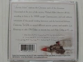 Journey Home - Michael Allen Harrison - оригинален диск музика, снимка 2