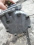 Компресор климатик Alfa Romeo 156 1.8i, снимка 3