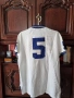 Polo by Ralph lauren , снимка 2