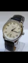 Longines 42mm , снимка 10