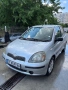 Toyota Yaris бензин/газ КЛИМА, снимка 1
