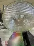 Комплект 6 бр.рефлекторни масивни крушки Philips PAR 38 Economy 80W – Внос от Германия, снимка 2