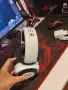 Геймърски слушалки Razer Kraken Pro V2, снимка 2