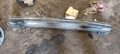 Основа задна броня VW Golf 5 1.9-105к.с. BKC, снимка 2