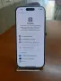 IPhone   16   Pro, снимка 3