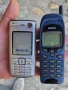 Nokia . Нокия . Нокиа ., снимка 1