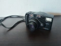 CHINON Auto 6001 Japan, снимка 9
