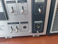 SONY TC-630, снимка 4