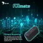 Автоматичен уловител за Pokemon GO Brook AR Mate с auto catch и Smart Roam, снимка 4