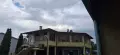 Помещение СЕВЕРНА ПРОМИШЛЕНА ЗОНА ДОБРИЧ, снимка 1