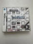 Touch Master за Nintendo DS/3DS, снимка 1