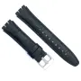 Каишка за Swatch/23mm, снимка 4