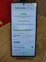 Samsung Galaxy S24 Ultra 5G , снимка 5