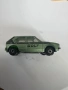 Matchbox Bulgaria - Golf 1988 / МИР - Разград., снимка 5