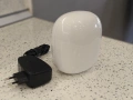 Google Nest Wifi Pro , снимка 1