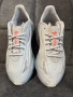 Adidas Ozweego Celox., снимка 2