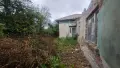 Продавам имот в с.Баячево гр.Търговище, снимка 3