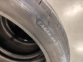 4бр.летни гуми 285/35/21-255/40/21 Goodyear спорт пакет, снимка 11