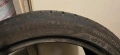 Продавам лятни гуми UNIROYAL235/40/18, снимка 5