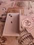 iPhone 13 128GB Батерия 94%, снимка 4