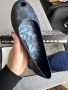 Гумени пантофки Melissa, снимка 4