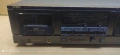 Двукасетъчен дек aiwa ad wx 616Z, снимка 3