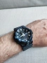 Ръчен часовник Casio G-Shock GA-700-1BER, снимка 4