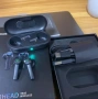 Слушалки Gaming Безжични Razeр Hammerhead True Wireless. Bluetooth, снимка 7
