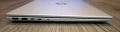 Лаптоп HP ProBook 460 G11 Ultra Processor RTX 2050, снимка 5