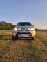TOYOTA HİLUX 2.5 D 4X4 , снимка 2