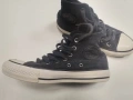 Дамски кецове CONVERSE  Размер 38, снимка 2