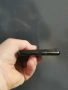 Google Pixel 6, снимка 8