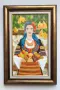 Картини с маслени бои, снимка 7