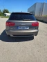 Audi A6 Bitdi S-Line 420HP, снимка 6