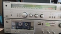 TELEFUNKEN RR 100 & TELEFUNKEN RC 100 , снимка 1