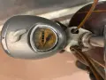 Симеон SR 2 1964 година , снимка 2