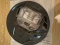 Lefant Robot Vacuum Cleaner – робот прахосмукачка, НЕИЗПОЛЗВАНА, пълен комплект, снимка 3