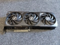 RTX 5080 MSI Shadow 3X OC, снимка 6