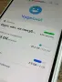 Samsung Galaxy A16 128GB / 4GB RAM – Чисто нов, снимка 8