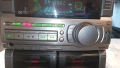 AIWA CX-NS90EZ, снимка 4