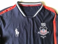 Polo Ralph Lauren блуза, снимка 10