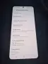 Продавам Samsung Galaxy S22 5G, снимка 6