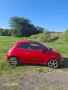 Продавам FIAT 500 TOP, снимка 9