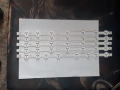 Telefunken D39F275R4CW  17MB110  17IPS71, снимка 10